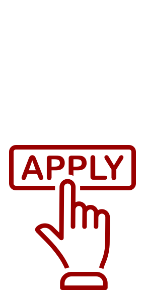 apply